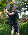 RPM Jade Elongated Pickleball Paddle [Pre-Order]