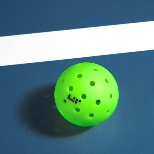 LifeTime LT Pro 48 Pickleball