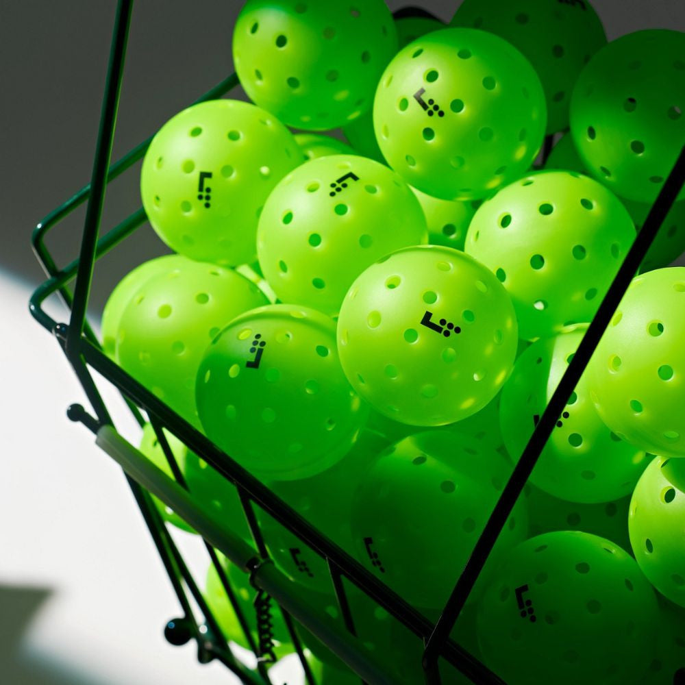 LifeTime LT Pro 48 Pickleball