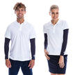 SParms Sun Sleeves