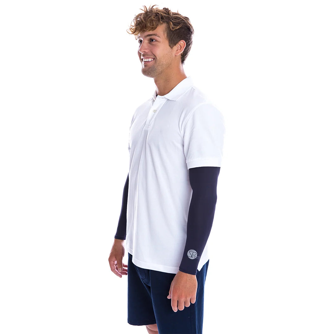 SParms Sun Sleeves