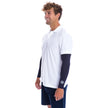 SParms Sun Sleeves