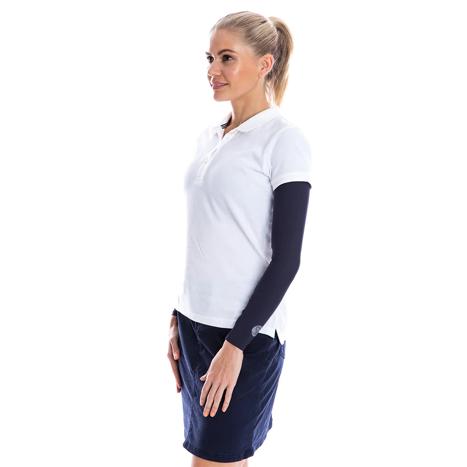 SParms Sun Sleeves