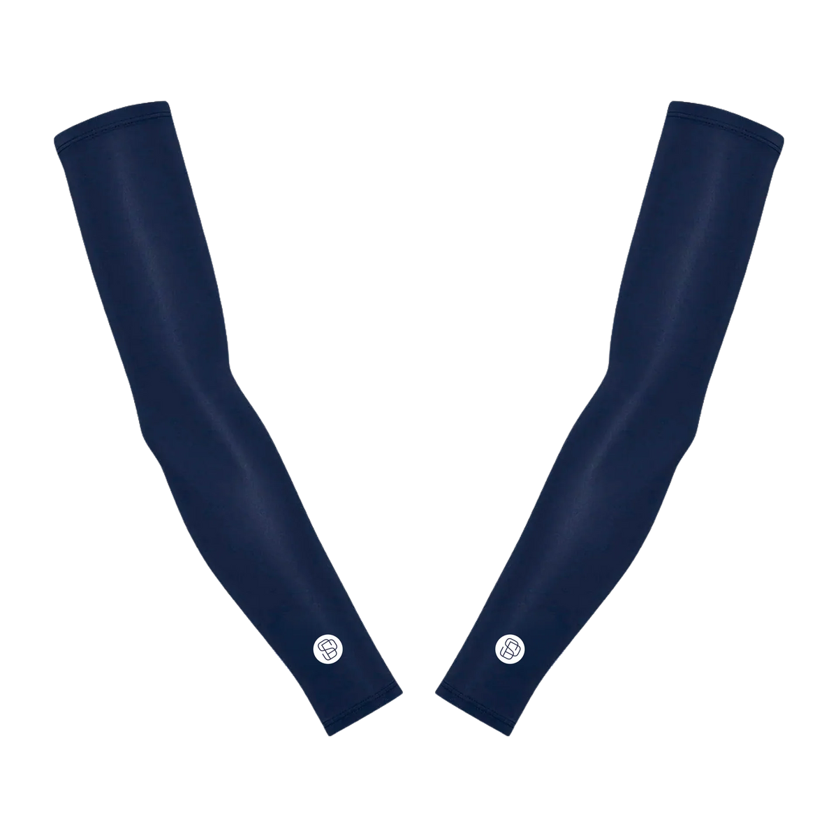 SParms Sun Sleeves