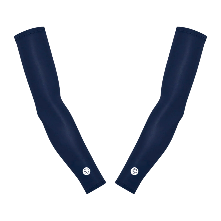 SParms Sun Sleeves