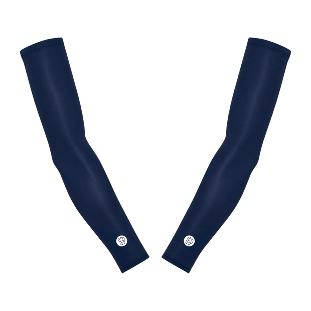 SParms Sun Sleeves