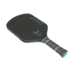 Six Zero Coral Pro