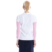 SParms Sun Sleeves