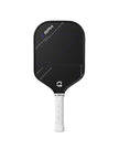 RPM Q2 16mm Hybrid Flat Top Pickleball Paddle