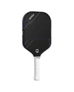 RPM Q2 16mm Hybrid Flat Top Pickleball Paddle