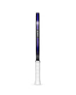 RPM Q2 16mm Hybrid Flat Top Pickleball Paddle