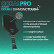 Six Zero Coral Pro