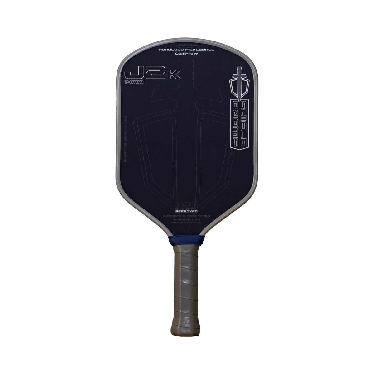Sword & Shield J2K+