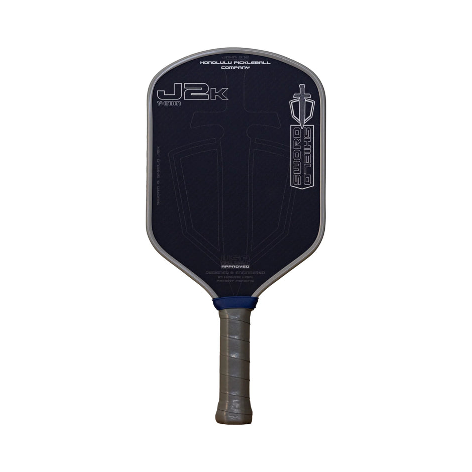 Sword & Shield J2K+