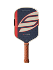 Selkirk LABS Boomstik Infinigrit Elongated Pickleball Paddle