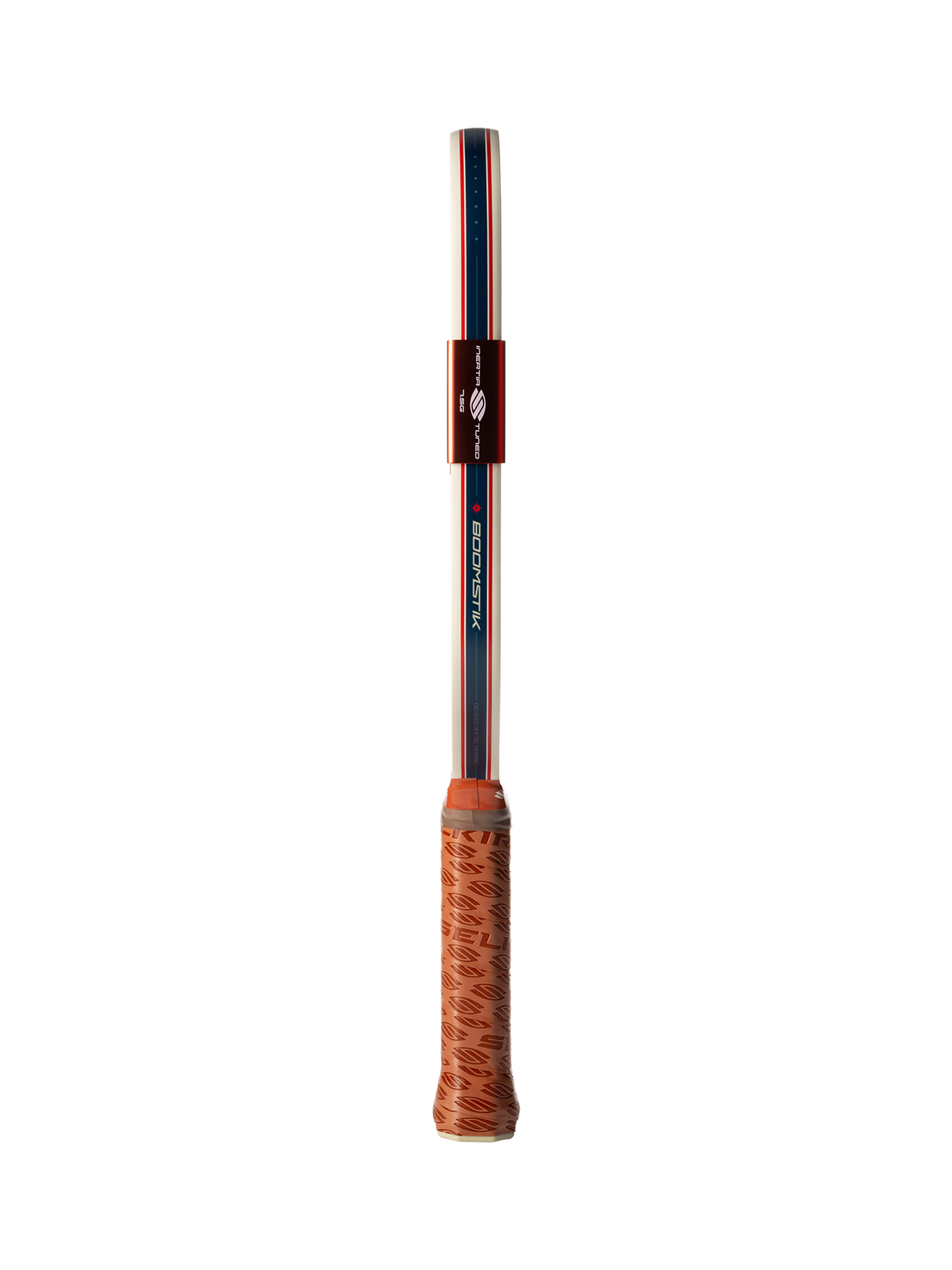 Selkirk LABS Boomstik Infinigrit Elongated Pickleball Paddle