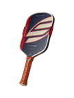 Selkirk LABS Boomstik Infinigrit Elongated Pickleball Paddle