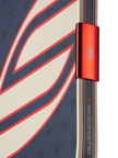 Selkirk LABS Boomstik Infinigrit Elongated Pickleball Paddle