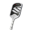 Selkirk OMNI Elongated Pickleball Paddle