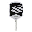 Selkirk OMNI Widebody Pickleball Paddle