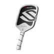 Selkirk OMNI Widebody Pickleball Paddle