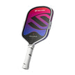Selkirk OMNI Widebody Pickleball Paddle