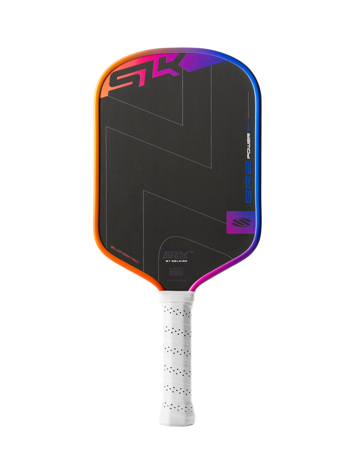 [Clearance] SLK ERA Power - Elongated