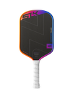 [Clearance] SLK ERA Power - Elongated
