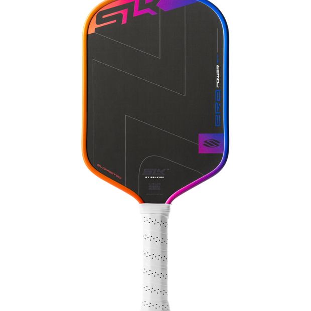 [Clearance] SLK ERA Power - Elongated