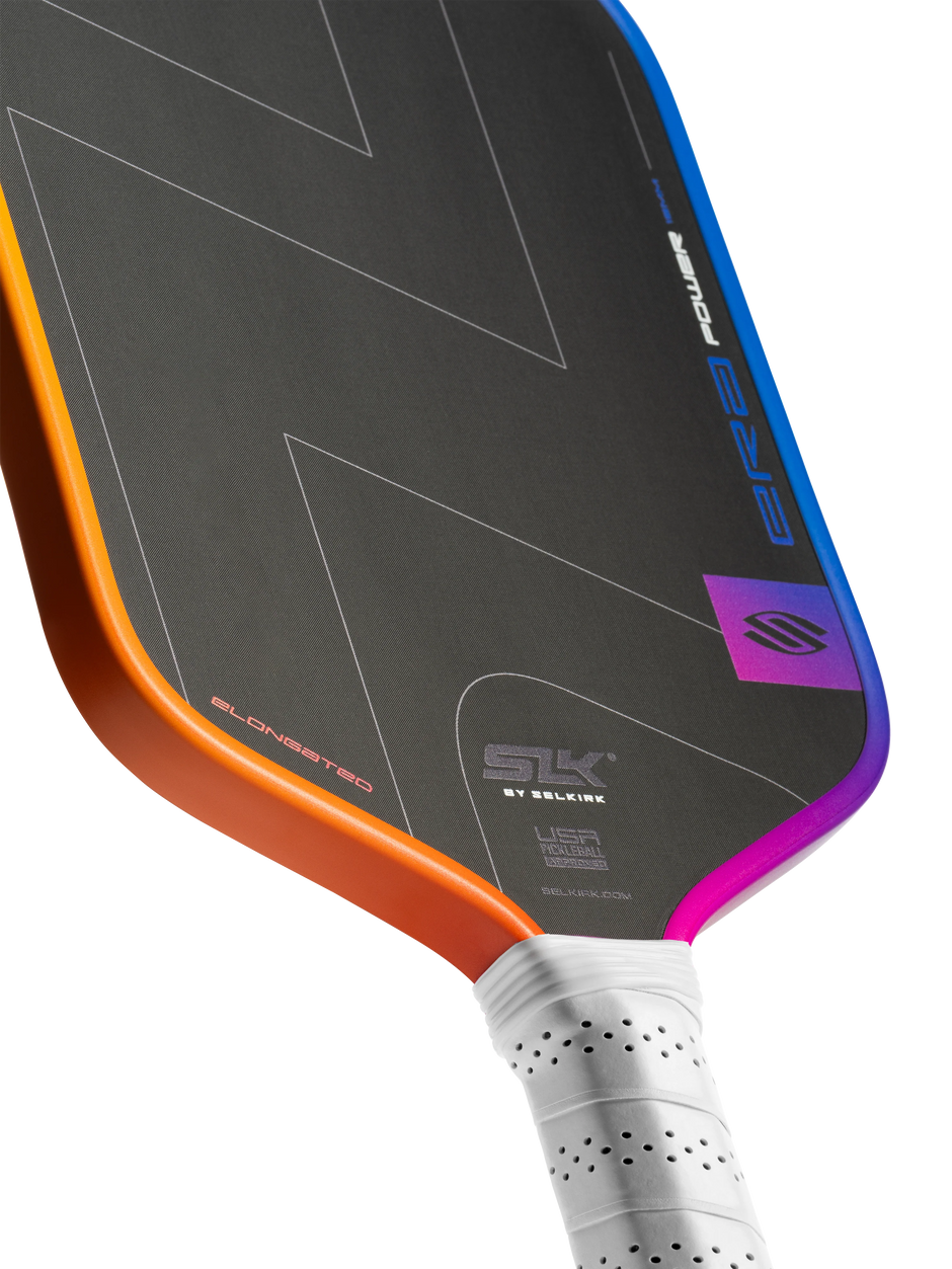 [Clearance] SLK ERA Power - Elongated