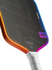 [Clearance] SLK ERA Power - Elongated