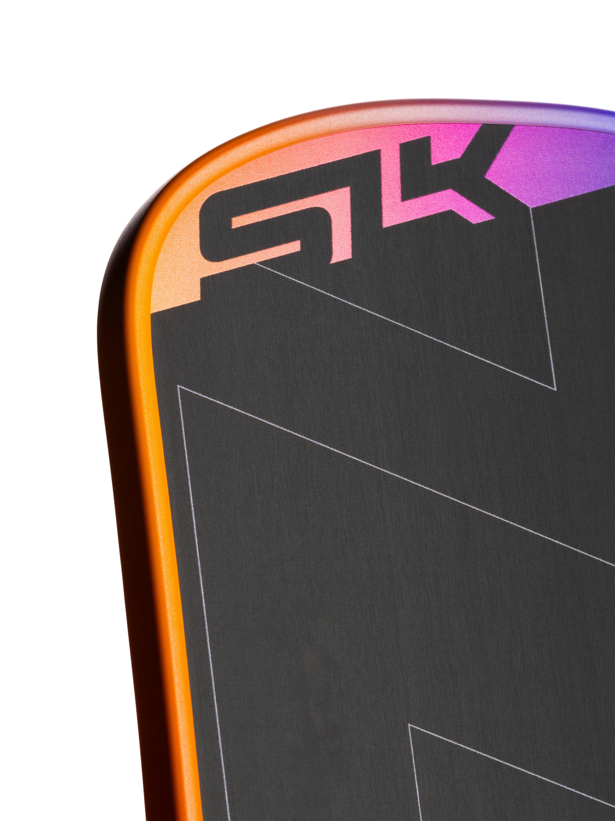 [Clearance] SLK ERA Power - Elongated