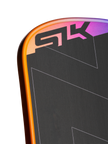 [Clearance] SLK ERA Power - Elongated