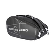 Six Zero Pro Tour Bag - Front