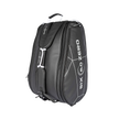 Six Zero Pro Tour Bag - Front 
