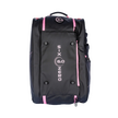 Six Zero Pro Tour Bag