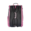 Six Zero Pro Tour Bag