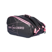 Six Zero Pro Tour Bag