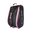 Six Zero Pro Tour Bag