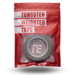 Pickleball Effect Tuning Weighted Tape
