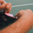 Pickleball Effect Tuning Weighted Tape