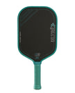11SIX24 Ultre Power 2 Pickleball Paddle
