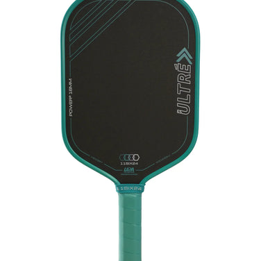 11SIX24 Ultre Power 2 Pickleball Paddle