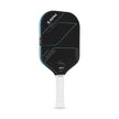 RPM Friction Pro V2 Elongated