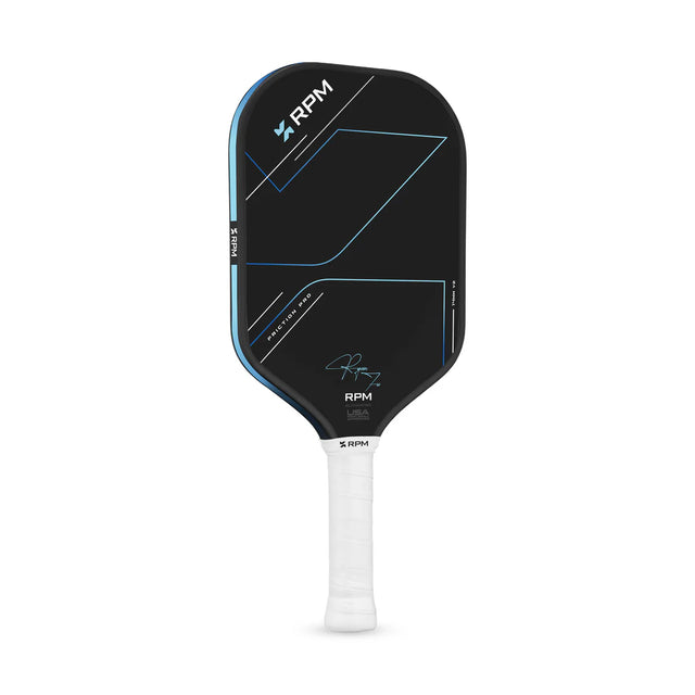RPM Friction Pro V2 Elongated