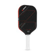 RPM Friction Pro V2 Elongated