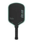 Volair CMD Hybrid 16mm Pickleball Paddle [Pre-Order]