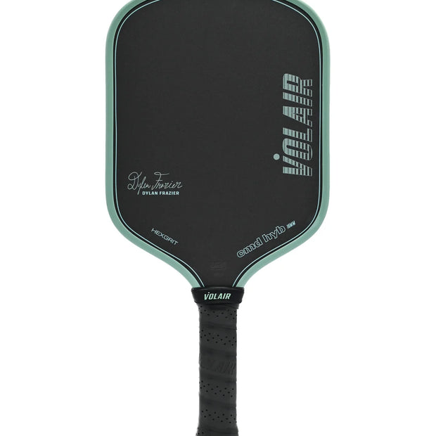 Volair CMD Hybrid 16mm Pickleball Paddle [Pre-Order]