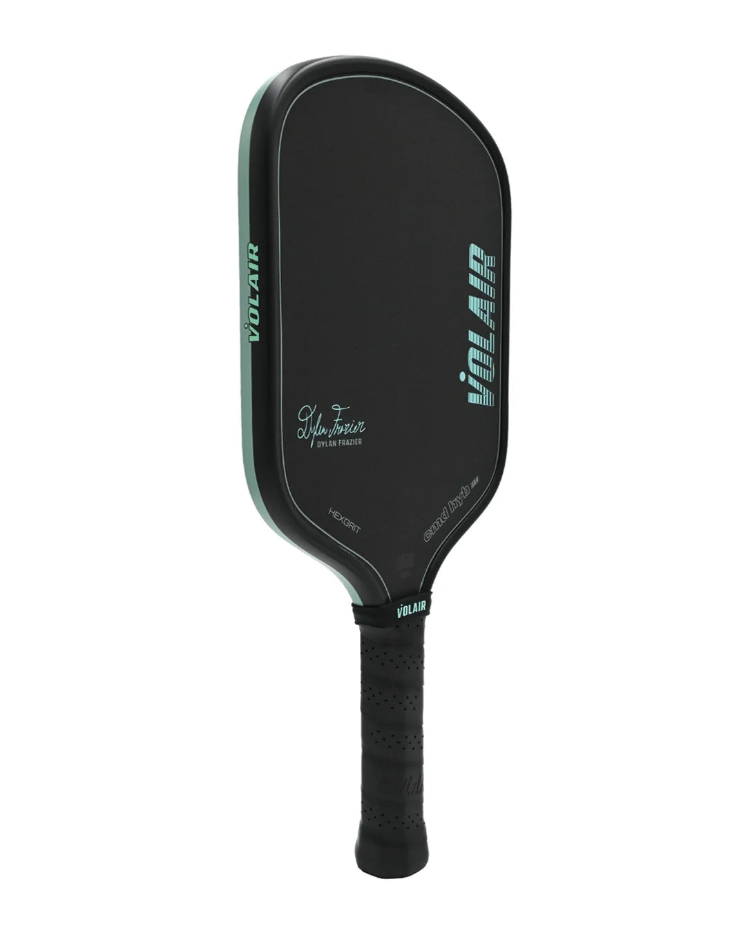 Volair CMD Hybrid 16mm Pickleball Paddle [Pre-Order]