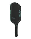 Volair CMD Hybrid 16mm Pickleball Paddle [Pre-Order]
